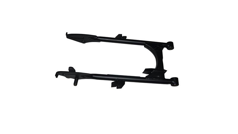 MAFSAL (CG50 PRO NEW)